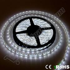 beyaz ic mekan serit 50 metre 150 00 tl kdv led ic mekan metre