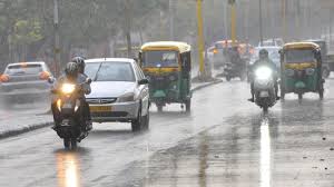 Get the latest bbc world news: News Updates From Ht Widespread Rain Likely Over Northwest India Today And All The Latest News Hindustan Times