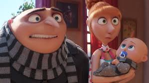 San Francisco Film School