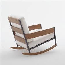 modern outdoor lounge chairs contemporary outdoor lounge chair modern outdoor loung rocking chair contemporary outdoor lounge chairs lounge chair outdoor
