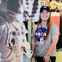 Profile Picture of Brooke Keefer - YouTube (@youtube.com) on Google