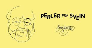 Find the latest tracks, albums, and images from svein tang wa. Svein Tang Wa Forrektigt Photos Facebook