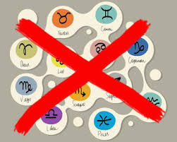 Abdullah roy, lc.,m.a tempat : Halaqah 18 Meramal Nasib Dengan Bintang