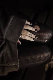 Shortcut To The Stars Small Tattoo Placement Small Tattoos Cool Small Tattoos