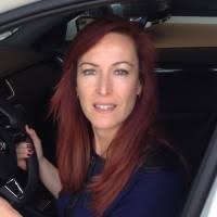 Silvia Pascual Gutiérrez