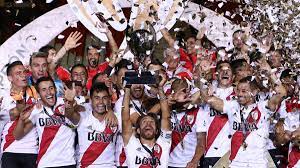 Click the register link above to proceed. Boca 0 2 River Goles Resumen Y Resultado Supercopa Argentina As Argentina