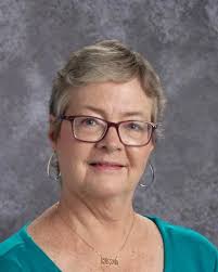 Join us in wishing our 3rd grade teacher, Mrs. Yasik and our 4th grade  teacher, Mrs. Factor the BEST Birthday ever! 🎊🎉🎂 Happy Birthday! We LOVE  you both!💚🎂🎊🎉