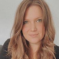 Recovering Biblical Manhood and Womanhood: A Response to Evangelical  Feminism by John Piper