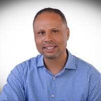 70+ "Pillow" profiles