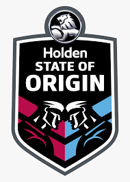 Wide world of sports presents game 1 of the 2021 state of origin season. Png State Of Origin 1 Png Image 2019 State Of Origin Series Transparent Png Kindpng