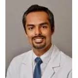 Dr. Christopher Jean-Louis, DO, Oncology