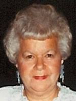 Marie Dardano Obituary (2016)