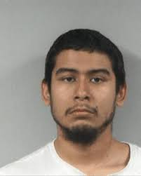 News Flash • Randolph County, NC • CivicEngage