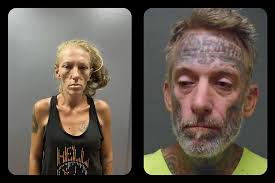 The Evolution of a Character: From Crepe Guy to Creep Guy