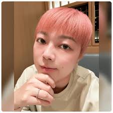 交換吧運氣】 太甜惹#言承旭#沈月這組合很可以😍 看不出兩人差20歲呀😂😂😂 另類#道明寺與#杉菜合體#有一種霸道總裁叫言承旭#