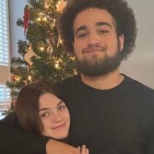 Fundraiser for Brandy Wright by Abby Downs : De'Jon Wright