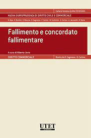 Un concordato es una convención entre la santa sede y un estado soberano que define la relación entre la iglesia católica y el estado. Fallimento E Concordato Fallimentare Italian Edition Ebook Jorio Alberto Amazon De Kindle Shop