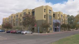 Social Media Posts for University of New Mexico-Main Campus