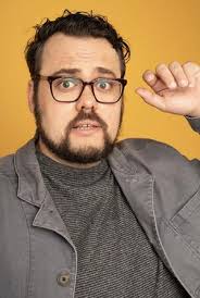 Office Uprising (2018)