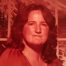 Obituary information for Cynthia Kathleen Tannahill Bryant