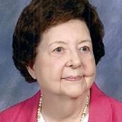 Kea Family Obituaries