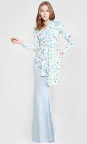 Dapatkan baju kurung moden pada harga yang lebih murah. 140 Baju Raya Ideas Muslimah Dress Fashion Dresses
