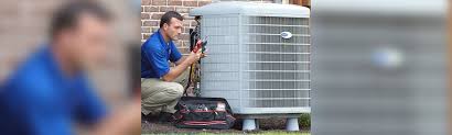 Maybe you would like to learn more about one of these? Hvac Heating And Cooling Stockton Ca M M Heating Air