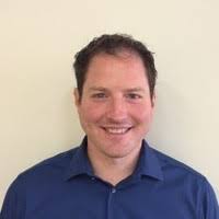 30+ Profile mit dem Suchbegriff „Drumm“