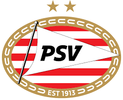 Psv eindhoven psv · l w w w w. Psv Nl Wedstrijdfeiten Psv Nog Ongeslagen Tegen Sc Cambuur