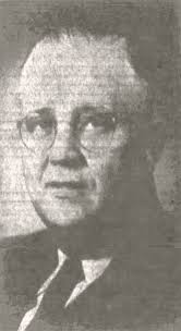 Regional Science Fair — PoCo History — Porter County Museum