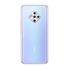 vivo X50e 5G specs, review, release ...