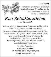 Die möglichkeiten für die formulierung einer todesanzeige sind nahezu unbegrenzt. Kondolenzschreiben Geschaftlich Vorlagen