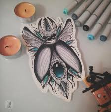 Pin Von Hannah He Auf Zeichnen Tattoo Ideen Motten Tattoo Tatowierungen