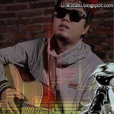 Kunci Gitar Lagu Turu Ning Pawon