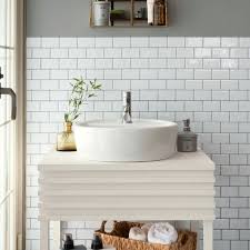 楽天市場 サブウェイタイルシール aタイプ 40枚入り メトロ モザイクタイル ホワイト グレー ミスト 白 灰色 グリーン 正方形シート 66918 40 タイルシール 台所 キッチン 洗面所 トイレ 鏡 水回り 防水 ウォールステッカー デコレーション リメイク カフェ風 レトロ