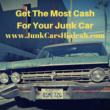 Pin On Hialeah Junk Cars