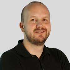 How Kerry kept Brian Fenton