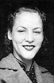 Cousin: 1930s bank robbers from Topeka had cabin in rural Shawnee County