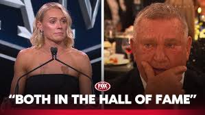 Venables retires at 22 after serious concussion