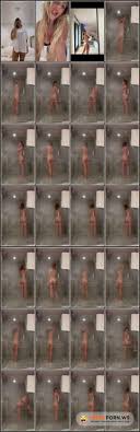 Onlyfans - Kelsey Calemine Full Nude Strip And Shower HD 720p » HiDefPorn.ws