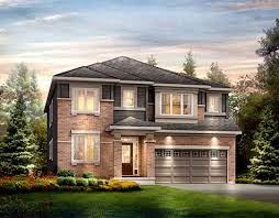Crime, maps, aerial and street views, videos and social media New Single Family Homes Townhomes In Orleans On Avalon Minto Communities