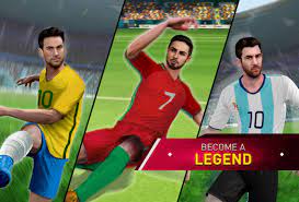 Then we will give you testing code to watch channels for free 2 days. Soccer Star 2017 World Legend Apk Download Free Sports Game For Android Apkpure Com