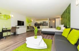 Die eigentumswohnung liegt im osten der kreisstadt waiblingen, die sich etwa 10 km. 2 Zimmer Wohnung Leinfelden Echterdingen Kaufen