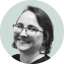 Emily Ruth Calder (@emily.r.calder) • Facebook