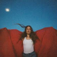 Chords Maggie Rogers Say It Piano Ukulele Chord Progression And Tab Olivia Bee Past Life Album Covers