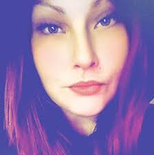 Review of Zero Day, a Found Footage Horror Movie about School Violence