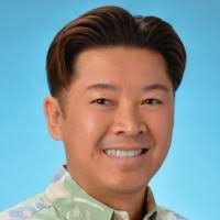 40+ "Randy Lu" profiles