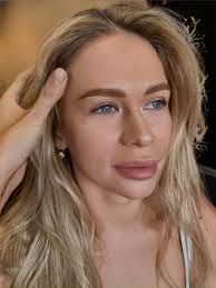 Hi everyone! My name is Lex, and I'm the owner of White Moth, a permanent  makeup studio located in the heart of downtown Indianapolis