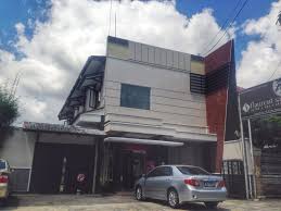 Check spelling or type a new query. Flaurent Salon Spa On Twitter Flaurent Salon Paingan Yg Mau Reservasi Monggo Langsung Telp Sms Di Nomer 087778886683 Http T Co At3ta29wwg