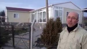 Genlik bakımından incelenen tek katlı prefabrik ev çeşitleri 40 metre kareden 200 metre kareye kadar farklı birçok çeşitten oluşmaktadır. Prefabrik Evlerin Artilari Ve Eksileri Musteri Gorusleri Ve Gercekleriyle Karmod Youtube